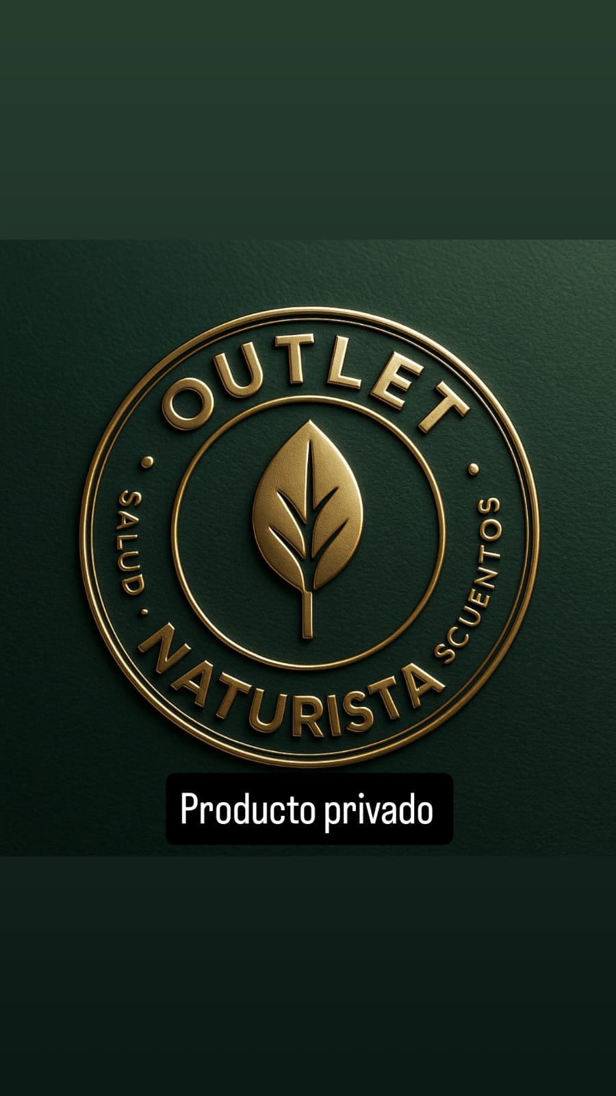 omega + complex privado